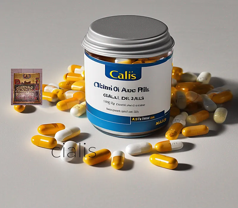 Il prezzo di cialis in farmacia